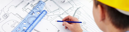 Home Inspection Report